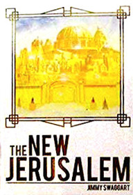 The New Jersalem