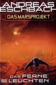 Das Marsprojekt