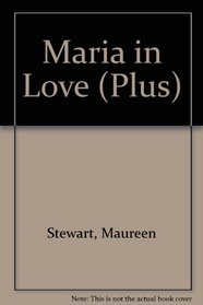Maria in Love (Plus)