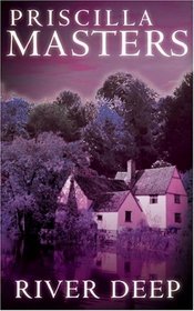 River Deep (Martha Gunn, Bk 1)