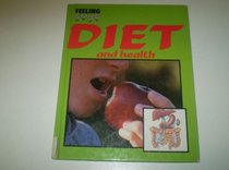 Diet (Feeling Good S.)