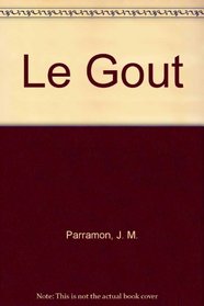 Le Gout