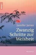 Zwanzig Schritte zur Weisheit