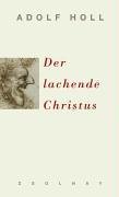Der lachende Christus
