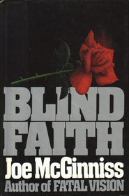 Blind Faith