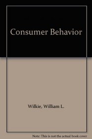 Consumer Behavior