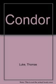 CONDOR