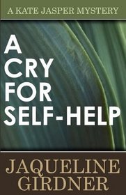 A Cry for Self-Help