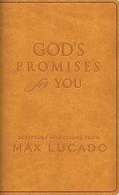 God's Promises for You