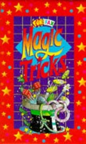 Magic Tricks (Funfax Magic)