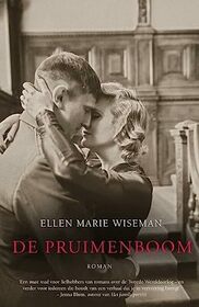 De pruimenboom: roman (Dutch Edition)