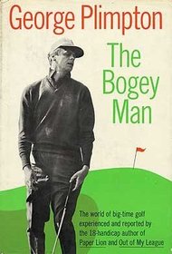 The Bogey Man