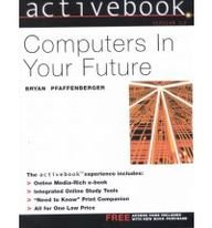 Computers in Your Future ActiveBook