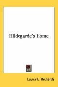 Hildegarde's Home