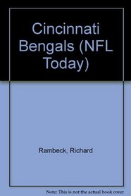 The Cincinnati Bengals (NFL Today)