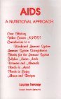AIDS: A Nutritional Approach (Todays Health Series No. 6)