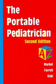 The Portable Pediatrician