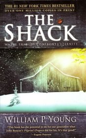 the shack