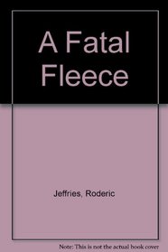 A Fatal Fleece