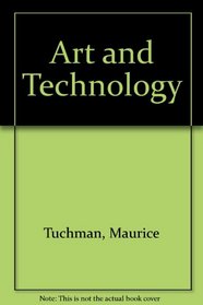 Art and Technology: 2