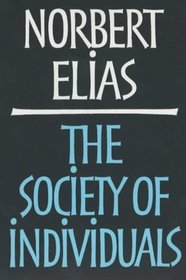 The Society of Individuals