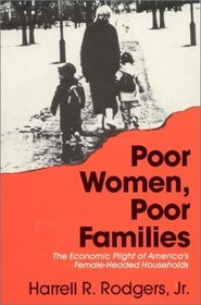Poor Women Poor Families
