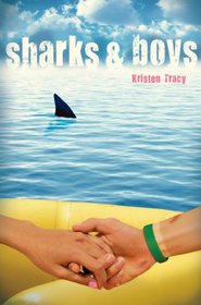 Sharks & Boys