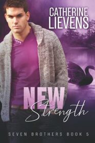 New Strength (Seven Brothers)