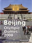 Beijing (Olympic Games 2008)