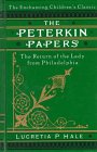 The Peterkin Papers