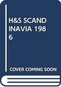 H&S Scandinavia 1986