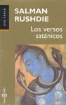 Los Versos Satanicos (Ave Fenix) (Spanish Edition)