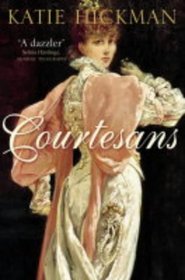 Courtesans