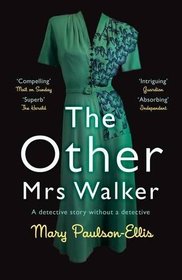 The Other Mrs. Walker