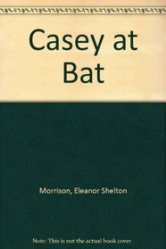 Casey at Bat