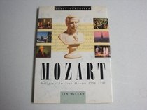 Mozart 1756-1791
