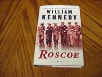 Roscoe: A Novel