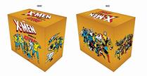 X-Men: Children of the Atom Box Set