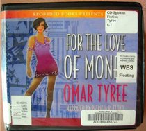 For the Love of Money, 14 Cds [Unabridged Library Edition]