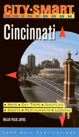 City Smart: Cincinnati