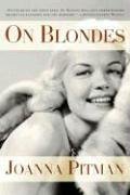 On Blondes