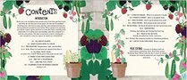 Grow: A Family Guide to Growing Fruits and Vegetables (Discover Together Guides)