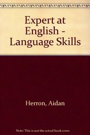 Expert at English - Language Skills