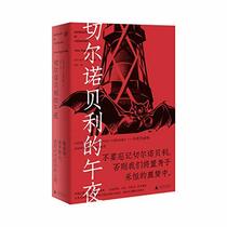 Midnight in Chernobyl (Chinese Edition)