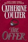The Offer (G K Hall Large Print Book Series (Cloth))
