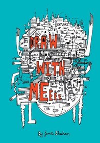 Draw with Me