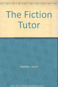 The Fiction Tutor