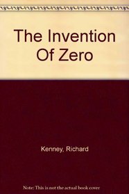 The Invention Of Zero