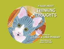 A Book about Thinking Thoughts
