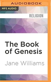 The Book of Genesis (How to Believe)